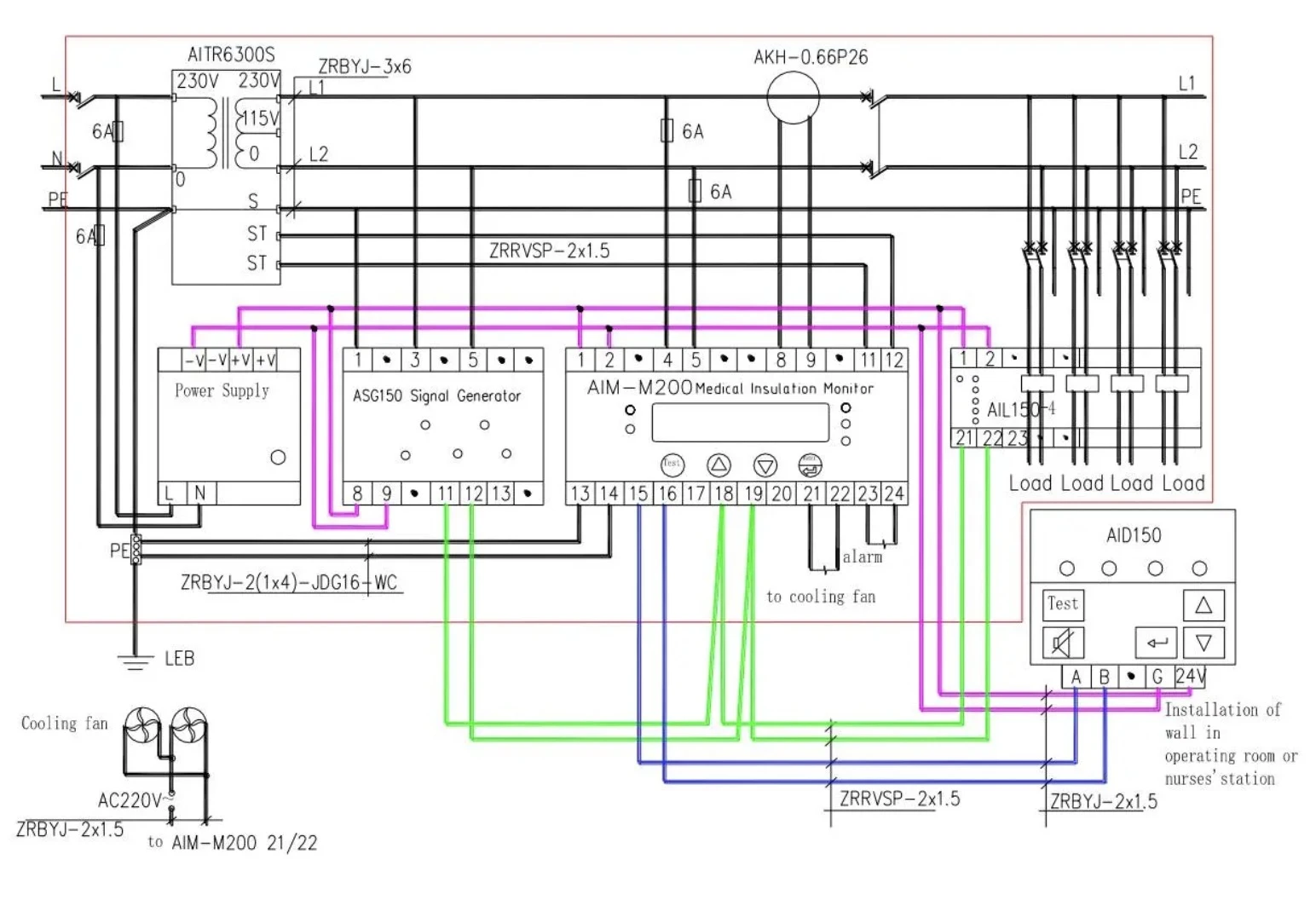 AIL150 Wiring diagram.jpeg