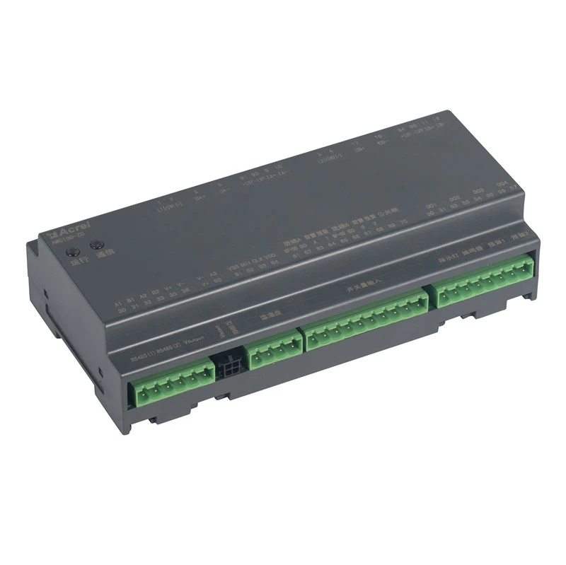 product-1-1