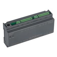 product-223-223