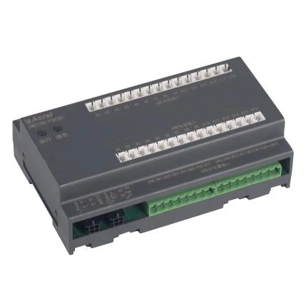product-1-1