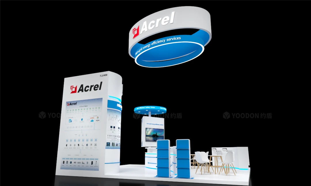 booth 3