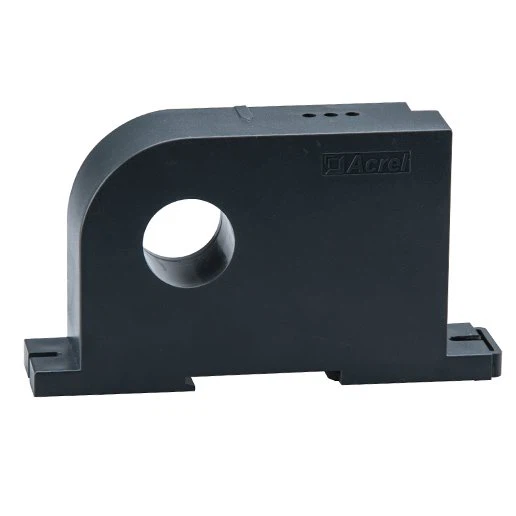 0-5Transductor de corrent en V