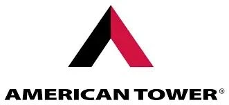 American Tower i Acrel van signar un acord
