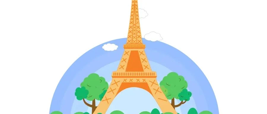 American Tower i Acrel van signar un acord