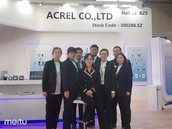 2019 HANNOVER MESSE