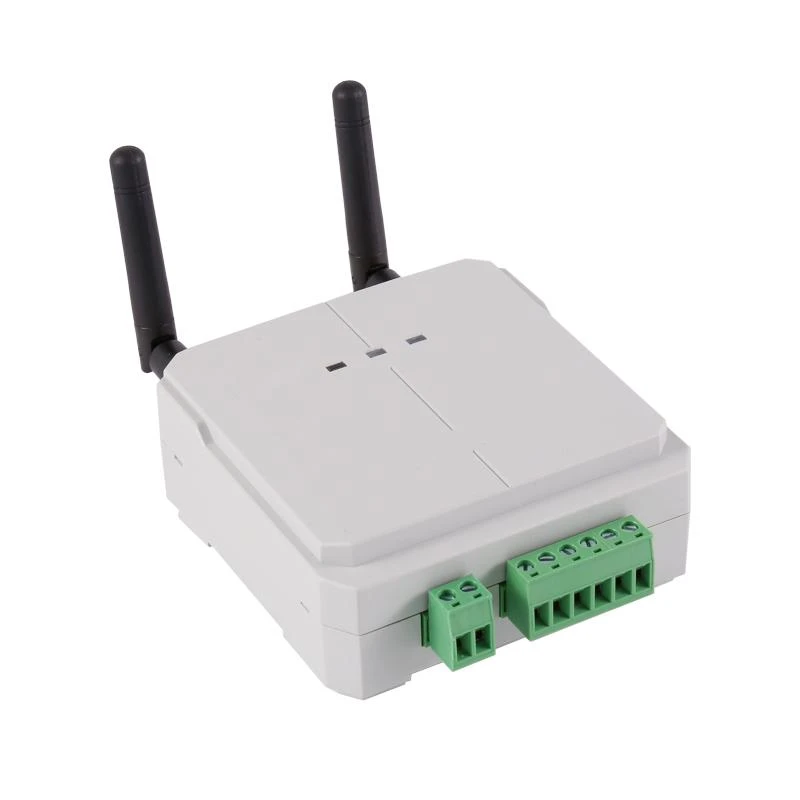 Adoptor de sensor de temperatura sense fil