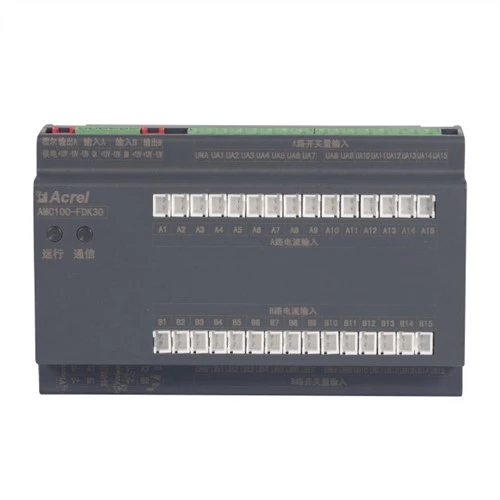 AMC100-FD30